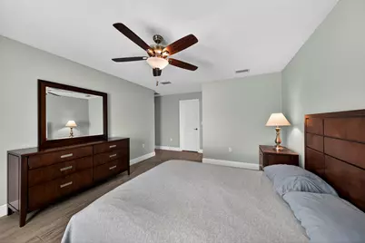 12876 75th Lane N, West Palm Beach, FL 33412 - Photo 9