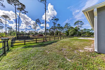 12876 75th Lane N, West Palm Beach, FL 33412 - Photo 43
