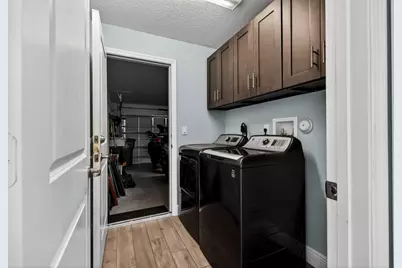 12876 75th Lane N, West Palm Beach, FL 33412 - Photo 37