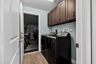 12876 75th Ln N, West Palm Beach, FL 33412 - Photo 37