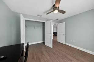 12876 75th Ln N, West Palm Beach, FL 33412 - Photo 13