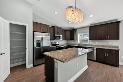 12876 75th Lane N, West Palm Beach, FL 33412 - Photo 33