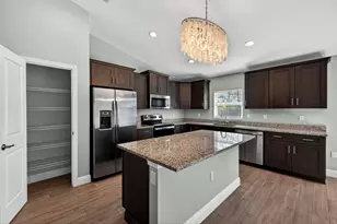 12876 75th Ln N, West Palm Beach, FL 33412 - Photo 33