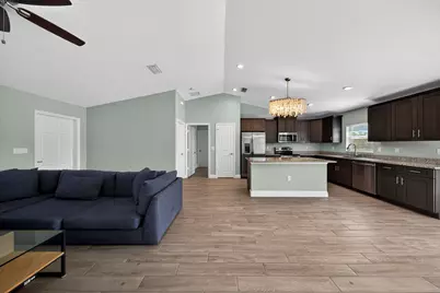 12876 75th Lane N, West Palm Beach, FL 33412 - Photo 23