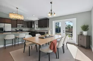 12876 75th Ln N, West Palm Beach, FL 33412 - Photo 27