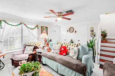 314 Georgian Park Drive, Jupiter, FL 33458 - Photo 17