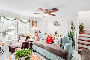 314 Georgian Park Dr, Jupiter, FL 33458 - Photo 17