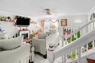 314 Georgian Park Dr, Jupiter, FL 33458 - Photo 19