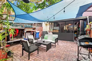 314 Georgian Park Dr, Jupiter, FL 33458 - Photo 33