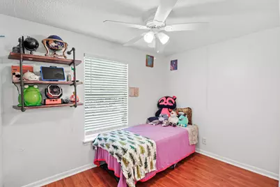 314 Georgian Park Drive, Jupiter, FL 33458 - Photo 25