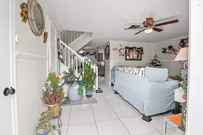 314 Georgian Park Drive, Jupiter, FL 33458 - Photo 21