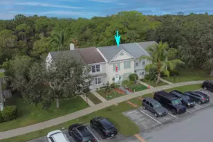 314 Georgian Park Dr, Jupiter, FL 33458 - Photo 7