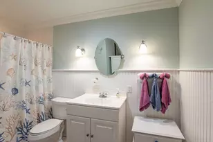 2918 SE Fairway Unit, Stuart, FL 34997 - Photo 23