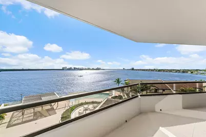 100 Lakeshore Drive #457, North Palm Beach, FL 33408 - Photo 13