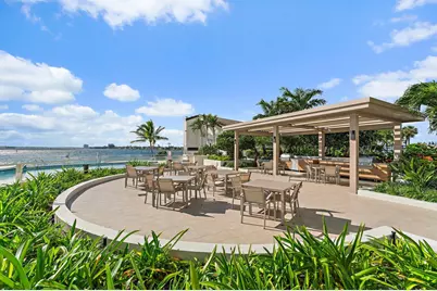 100 Lakeshore Drive #457, North Palm Beach, FL 33408 - Photo 41