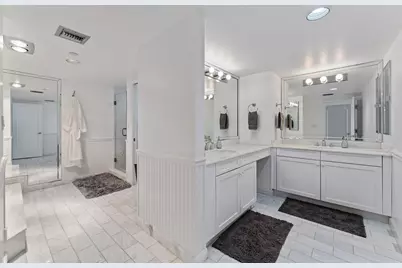 100 Lakeshore Drive, Unit #457, North Palm Beach, FL 33408 - Photo 31