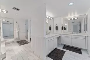 100 Lakeshore Dr Unit, North Palm Beach, FL 33408 - Photo 31