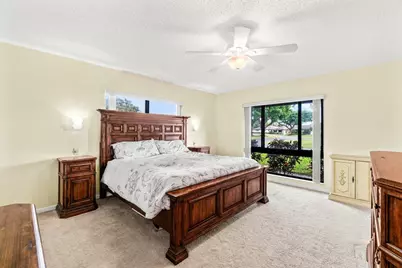 4888 Equestrian Circle, Unit #B, Boynton Beach, FL 33436 - Photo 13