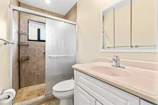 4888 Equestrian Cir, Boynton Beach, FL 33436 - Photo 21
