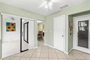 4888 Equestrian Cir, Boynton Beach, FL 33436 - Photo 9
