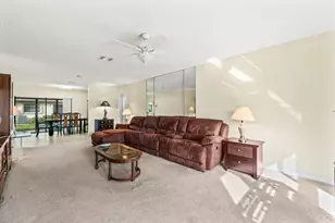 4888 Equestrian Cir, Boynton Beach, FL 33436 - Photo 5