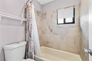 4888 Equestrian Cir, Boynton Beach, FL 33436 - Photo 17