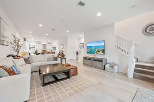 12514 Gross Pointe Dr, Palm Beach Gardens, FL 33418 - Photo 13