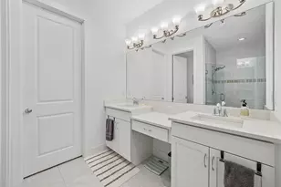 12514 Gross Pointe Dr, Palm Beach Gardens, FL 33418 - Photo 17