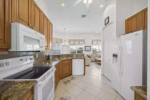 6601 Arno Way, Boynton Beach, FL 33472 - Photo 23