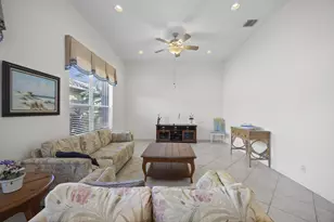6601 Arno Way, Boynton Beach, FL 33472 - Photo 17