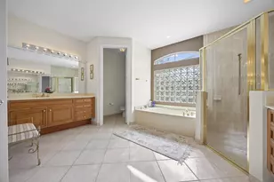 6601 Arno Way, Boynton Beach, FL 33472 - Photo 9