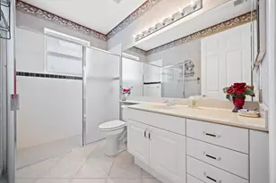 6601 Arno Way, Boynton Beach, FL 33472 - Photo 13