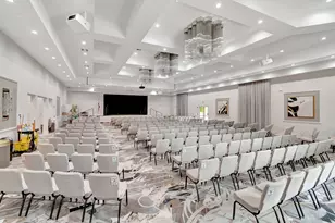 6601 Arno Way, Boynton Beach, FL 33472 - Photo 39