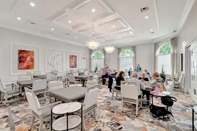 6601 Arno Way, Boynton Beach, FL 33472 - Photo 37