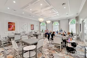 6601 Arno Way, Boynton Beach, FL 33472 - Photo 37