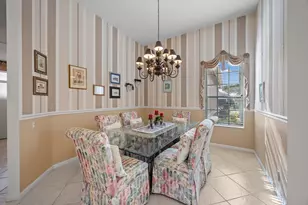 6601 Arno Way, Boynton Beach, FL 33472 - Photo 5