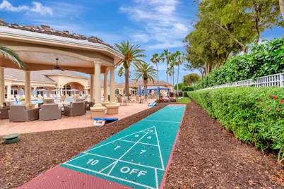 6601 Arno Way, Boynton Beach, FL 33472 - Photo 45