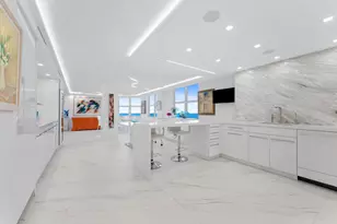 3407 S Ocean Blvd, Highland Beach, FL 33487 - Photo 7