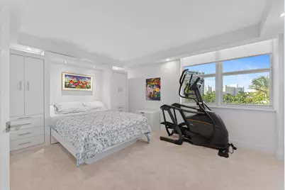 3407 S Ocean Boulevard, Unit #4A, Highland Beach, FL 33487 - Photo 25