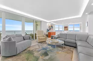 3407 S Ocean Blvd, Highland Beach, FL 33487 - Photo 13