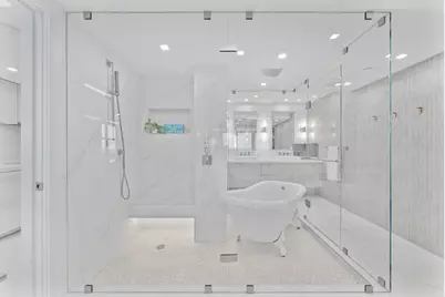 3407 S Ocean Boulevard, Unit #4A, Highland Beach, FL 33487 - Photo 21