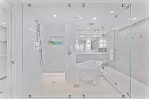 3407 S Ocean Blvd, Highland Beach, FL 33487 - Photo 21