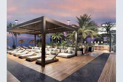 3407 S Ocean Boulevard, Unit #4A, Highland Beach, FL 33487 - Photo 31