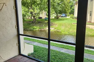 2050 Oleander Blvd Unit, Fort Pierce, FL 34950 - Photo 33