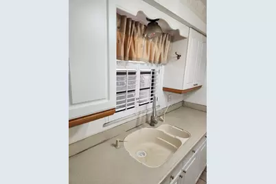 2050 Oleander Boulevard, Unit #2105, Fort Pierce, FL 34950 - Photo 3