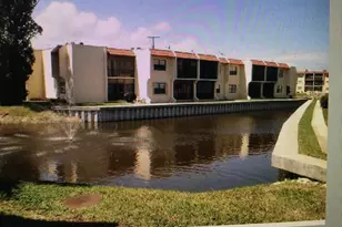 2050 Oleander Blvd Unit, Fort Pierce, FL 34950 - Photo 21