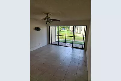2050 Oleander Boulevard, Unit #2105, Fort Pierce, FL 34950 - Photo 17