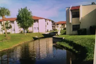 2050 Oleander Blvd Unit, Fort Pierce, FL 34950 - Photo 19