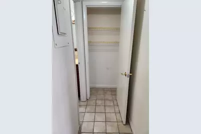 2050 Oleander Boulevard, Unit #2105, Fort Pierce, FL 34950 - Photo 7