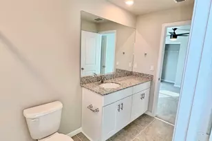 206 Osprey Preserve Blvd, Jensen Beach, FL 34957 - Photo 43